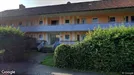 Apartment for rent, Celle, Niedersachsen, &lt;span class=&quot;blurred street&quot; onclick=&quot;ProcessAdRequest(13437403)&quot;&gt;&lt;span class=&quot;hint&quot;&gt;See streetname&lt;/span&gt;[xxxxxxxxxxxxx]&lt;/span&gt;
