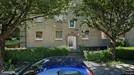 Apartment for rent, Oberhausen, Nordrhein-Westfalen, &lt;span class=&quot;blurred street&quot; onclick=&quot;ProcessAdRequest(13437408)&quot;&gt;&lt;span class=&quot;hint&quot;&gt;See streetname&lt;/span&gt;[xxxxxxxxxxxxx]&lt;/span&gt;
