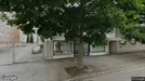 Apartment for rent, Pori, Satakunta, &lt;span class=&quot;blurred street&quot; onclick=&quot;ProcessAdRequest(13437429)&quot;&gt;&lt;span class=&quot;hint&quot;&gt;See streetname&lt;/span&gt;[xxxxxxxxxxxxx]&lt;/span&gt;