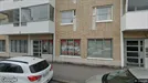 Apartment for rent, Pori, Satakunta, &lt;span class=&quot;blurred street&quot; onclick=&quot;ProcessAdRequest(13437431)&quot;&gt;&lt;span class=&quot;hint&quot;&gt;See streetname&lt;/span&gt;[xxxxxxxxxxxxx]&lt;/span&gt;
