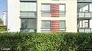 Apartment for rent, Pirkkala, Pirkanmaa, &lt;span class=&quot;blurred street&quot; onclick=&quot;ProcessAdRequest(13437496)&quot;&gt;&lt;span class=&quot;hint&quot;&gt;See streetname&lt;/span&gt;[xxxxxxxxxxxxx]&lt;/span&gt;