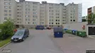 Apartment for rent, Forssa, Kanta-Häme, &lt;span class=&quot;blurred street&quot; onclick=&quot;ProcessAdRequest(13437499)&quot;&gt;&lt;span class=&quot;hint&quot;&gt;See streetname&lt;/span&gt;[xxxxxxxxxxxxx]&lt;/span&gt;