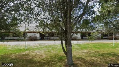 Apartments for rent in Seinäjoki - Photo from Google Street View