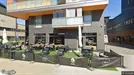 Apartment for rent, Seinäjoki, Etelä-Pohjanmaa, &lt;span class=&quot;blurred street&quot; onclick=&quot;ProcessAdRequest(13437518)&quot;&gt;&lt;span class=&quot;hint&quot;&gt;See streetname&lt;/span&gt;[xxxxxxxxxxxxx]&lt;/span&gt;