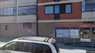 Apartment for rent, Vaasa, Pohjanmaa, &lt;span class=&quot;blurred street&quot; onclick=&quot;ProcessAdRequest(13437526)&quot;&gt;&lt;span class=&quot;hint&quot;&gt;See streetname&lt;/span&gt;[xxxxxxxxxxxxx]&lt;/span&gt;