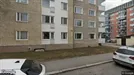 Apartment for rent, Lappeenranta, Etelä-Karjala, &lt;span class=&quot;blurred street&quot; onclick=&quot;ProcessAdRequest(13437547)&quot;&gt;&lt;span class=&quot;hint&quot;&gt;See streetname&lt;/span&gt;[xxxxxxxxxxxxx]&lt;/span&gt;