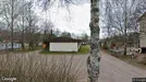 Apartment for rent, Vehmaa, Varsinais-Suomi, &lt;span class=&quot;blurred street&quot; onclick=&quot;ProcessAdRequest(13437551)&quot;&gt;&lt;span class=&quot;hint&quot;&gt;See streetname&lt;/span&gt;[xxxxxxxxxxxxx]&lt;/span&gt;