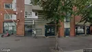 Apartment for rent, Helsinki Keskinen, Helsinki, &lt;span class=&quot;blurred street&quot; onclick=&quot;ProcessAdRequest(13437553)&quot;&gt;&lt;span class=&quot;hint&quot;&gt;See streetname&lt;/span&gt;[xxxxxxxxxxxxx]&lt;/span&gt;