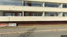 Apartment for rent, Kemi, Lappi, &lt;span class=&quot;blurred street&quot; onclick=&quot;ProcessAdRequest(13437579)&quot;&gt;&lt;span class=&quot;hint&quot;&gt;See streetname&lt;/span&gt;[xxxxxxxxxxxxx]&lt;/span&gt;