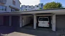 Room for rent, Zürich Distrikt 9, Zürich, &lt;span class=&quot;blurred street&quot; onclick=&quot;ProcessAdRequest(13437622)&quot;&gt;&lt;span class=&quot;hint&quot;&gt;See streetname&lt;/span&gt;[xxxxxxxxxxxxx]&lt;/span&gt;