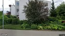 Room for rent, Bremgarten, Aargau (Kantone), &lt;span class=&quot;blurred street&quot; onclick=&quot;ProcessAdRequest(13437623)&quot;&gt;&lt;span class=&quot;hint&quot;&gt;See streetname&lt;/span&gt;[xxxxxxxxxxxxx]&lt;/span&gt;