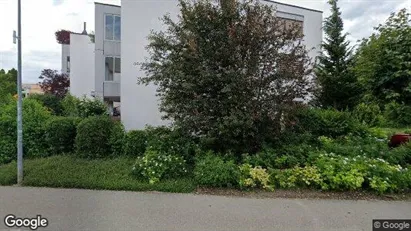Rooms for rent in Bremgarten - Photo from Google Street View