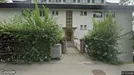 Room for rent, Saane, Freiburg (Kantone), &lt;span class=&quot;blurred street&quot; onclick=&quot;ProcessAdRequest(13437626)&quot;&gt;&lt;span class=&quot;hint&quot;&gt;See streetname&lt;/span&gt;[xxxxxxxxxxxxx]&lt;/span&gt;