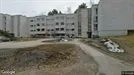 Apartment for rent, Jyväskylä, Keski-Suomi, &lt;span class=&quot;blurred street&quot; onclick=&quot;ProcessAdRequest(13437630)&quot;&gt;&lt;span class=&quot;hint&quot;&gt;See streetname&lt;/span&gt;[xxxxxxxxxxxxx]&lt;/span&gt;