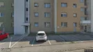 Apartment for rent, Traun, Oberösterreich, &lt;span class=&quot;blurred street&quot; onclick=&quot;ProcessAdRequest(13437635)&quot;&gt;&lt;span class=&quot;hint&quot;&gt;See streetname&lt;/span&gt;[xxxxxxxxxxxxx]&lt;/span&gt;