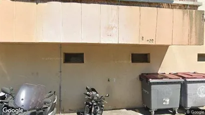Apartments for rent in Ouest Lausannois - Photo from Google Street View