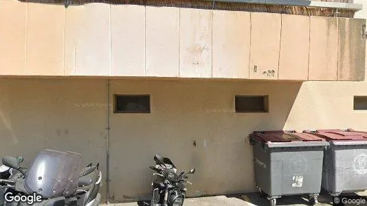 Apartments for rent in Ouest Lausannois - Photo from Google Street View