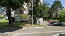 Apartment for rent, Ouest Lausannois, Waadt (Kantone), &lt;span class=&quot;blurred street&quot; onclick=&quot;ProcessAdRequest(13437638)&quot;&gt;&lt;span class=&quot;hint&quot;&gt;See streetname&lt;/span&gt;[xxxxxxxxxxxxx]&lt;/span&gt;