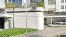 Apartment for rent, Lausanne, Waadt (Kantone), &lt;span class=&quot;blurred street&quot; onclick=&quot;ProcessAdRequest(13437641)&quot;&gt;&lt;span class=&quot;hint&quot;&gt;See streetname&lt;/span&gt;[xxxxxxxxxxxxx]&lt;/span&gt;