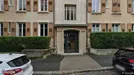 Apartment for rent, Lausanne, Waadt (Kantone), &lt;span class=&quot;blurred street&quot; onclick=&quot;ProcessAdRequest(13437642)&quot;&gt;&lt;span class=&quot;hint&quot;&gt;See streetname&lt;/span&gt;[xxxxxxxxxxxxx]&lt;/span&gt;