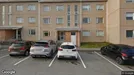 Apartment for rent, Kópavogur, Höfuðborgarsvæði, &lt;span class=&quot;blurred street&quot; onclick=&quot;ProcessAdRequest(13437768)&quot;&gt;&lt;span class=&quot;hint&quot;&gt;See streetname&lt;/span&gt;[xxxxxxxxxxxxx]&lt;/span&gt;