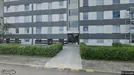 Apartment for rent, Reykjavík Breiðholt, Reykjavík, &lt;span class=&quot;blurred street&quot; onclick=&quot;ProcessAdRequest(13437771)&quot;&gt;&lt;span class=&quot;hint&quot;&gt;See streetname&lt;/span&gt;[xxxxxxxxxxxxx]&lt;/span&gt;