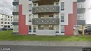 Apartment for rent, Reykjavík Vesturbær, Reykjavík, &lt;span class=&quot;blurred street&quot; onclick=&quot;ProcessAdRequest(13437775)&quot;&gt;&lt;span class=&quot;hint&quot;&gt;See streetname&lt;/span&gt;[xxxxxxxxxxxxx]&lt;/span&gt;