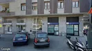 Apartment for rent, Milan, &lt;span class=&quot;blurred street&quot; onclick=&quot;ProcessAdRequest(13437786)&quot;&gt;&lt;span class=&quot;hint&quot;&gt;See streetname&lt;/span&gt;[xxxxxxxxxxxxx]&lt;/span&gt;