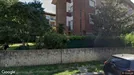 Apartment for rent, Rome, &lt;span class=&quot;blurred street&quot; onclick=&quot;ProcessAdRequest(13437800)&quot;&gt;&lt;span class=&quot;hint&quot;&gt;See streetname&lt;/span&gt;[xxxxxxxxxxxxx]&lt;/span&gt;