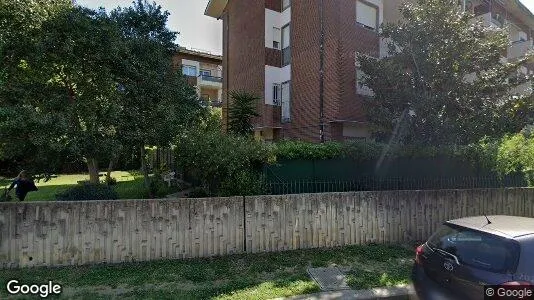Apartments for rent in Location is not specified - Photo from Google Street View