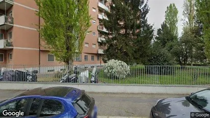 Rooms for rent in Milano Zona 6 - Barona, Lorenteggio - Photo from Google Street View