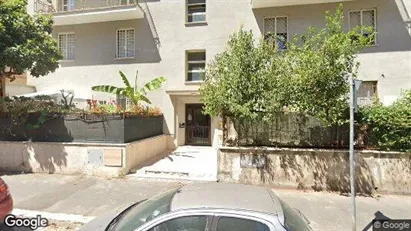 Rooms for rent in Roma Municipio V – Prenestino/Centocelle - Photo from Google Street View