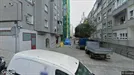 Apartment for rent, Santander, Cantabria, &lt;span class=&quot;blurred street&quot; onclick=&quot;ProcessAdRequest(13437945)&quot;&gt;&lt;span class=&quot;hint&quot;&gt;See streetname&lt;/span&gt;[xxxxxxxxxxxxx]&lt;/span&gt;