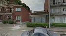 Apartment for rent, Diest, Vlaams-Brabant, &lt;span class=&quot;blurred street&quot; onclick=&quot;ProcessAdRequest(13437972)&quot;&gt;&lt;span class=&quot;hint&quot;&gt;See streetname&lt;/span&gt;[xxxxxxxxxxxxx]&lt;/span&gt;