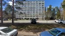 Apartment for rent, Kouvola, Kymenlaakso, Sippolankatu<span class="blurred street-number" onclick="ProcessAdRequest(13438091)"><span class="hint">See road-number</span>[xxxxxxxxxxxxxx]</span>