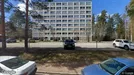 Apartment for rent, Kouvola, Kymenlaakso, &lt;span class=&quot;blurred street&quot; onclick=&quot;ProcessAdRequest(13438092)&quot;&gt;&lt;span class=&quot;hint&quot;&gt;See streetname&lt;/span&gt;[xxxxxxxxxxxxx]&lt;/span&gt;