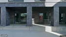 Apartment for rent, Kuopio, Pohjois-Savo, &lt;span class=&quot;blurred street&quot; onclick=&quot;ProcessAdRequest(13438119)&quot;&gt;&lt;span class=&quot;hint&quot;&gt;See streetname&lt;/span&gt;[xxxxxxxxxxxxx]&lt;/span&gt;