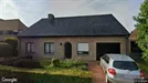 Apartment for rent, Meulebeke, West-Vlaanderen, &lt;span class=&quot;blurred street&quot; onclick=&quot;ProcessAdRequest(13438134)&quot;&gt;&lt;span class=&quot;hint&quot;&gt;See streetname&lt;/span&gt;[xxxxxxxxxxxxx]&lt;/span&gt;