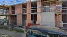 Apartment for rent, Pittem, West-Vlaanderen, &lt;span class=&quot;blurred street&quot; onclick=&quot;ProcessAdRequest(13438135)&quot;&gt;&lt;span class=&quot;hint&quot;&gt;See streetname&lt;/span&gt;[xxxxxxxxxxxxx]&lt;/span&gt;