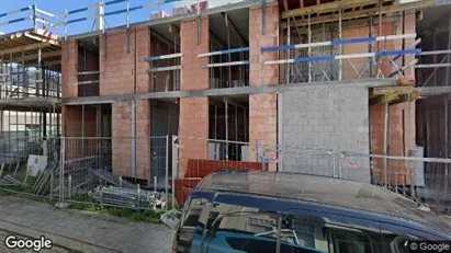 Apartments for rent in Pittem - Photo from Google Street View