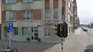 Apartment for rent, Stad Antwerp, Antwerp, &lt;span class=&quot;blurred street&quot; onclick=&quot;ProcessAdRequest(13438258)&quot;&gt;&lt;span class=&quot;hint&quot;&gt;See streetname&lt;/span&gt;[xxxxxxxxxxxxx]&lt;/span&gt;