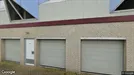 Apartment for rent, Terneuzen, Zeeland, &lt;span class=&quot;blurred street&quot; onclick=&quot;ProcessAdRequest(13438288)&quot;&gt;&lt;span class=&quot;hint&quot;&gt;See streetname&lt;/span&gt;[xxxxxxxxxxxxx]&lt;/span&gt;