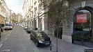 Apartment for rent, Madrid Retiro, Madrid, &lt;span class=&quot;blurred street&quot; onclick=&quot;ProcessAdRequest(13438306)&quot;&gt;&lt;span class=&quot;hint&quot;&gt;See streetname&lt;/span&gt;[xxxxxxxxxxxxx]&lt;/span&gt;