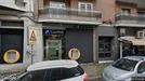 Apartment for rent, Madrid Arganzuela, Madrid, &lt;span class=&quot;blurred street&quot; onclick=&quot;ProcessAdRequest(13438341)&quot;&gt;&lt;span class=&quot;hint&quot;&gt;See streetname&lt;/span&gt;[xxxxxxxxxxxxx]&lt;/span&gt;