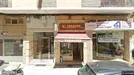 Apartment for rent, Zaragoza, Aragón, &lt;span class=&quot;blurred street&quot; onclick=&quot;ProcessAdRequest(13438351)&quot;&gt;&lt;span class=&quot;hint&quot;&gt;See streetname&lt;/span&gt;[xxxxxxxxxxxxx]&lt;/span&gt;