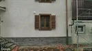 Apartment for rent, Bludenz, Vorarlberg, &lt;span class=&quot;blurred street&quot; onclick=&quot;ProcessAdRequest(13438401)&quot;&gt;&lt;span class=&quot;hint&quot;&gt;See streetname&lt;/span&gt;[xxxxxxxxxxxxx]&lt;/span&gt;