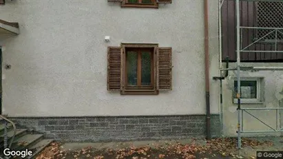 Apartments for rent in Bludenz - Photo from Google Street View