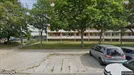 Apartment for rent, Mecklenburgische Seenplatte, Mecklenburg-Vorpommern, &lt;span class=&quot;blurred street&quot; onclick=&quot;ProcessAdRequest(13438444)&quot;&gt;&lt;span class=&quot;hint&quot;&gt;See streetname&lt;/span&gt;[xxxxxxxxxxxxx]&lt;/span&gt;