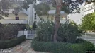 Apartment for rent, Glyfada, Attica, &lt;span class=&quot;blurred street&quot; onclick=&quot;ProcessAdRequest(13438569)&quot;&gt;&lt;span class=&quot;hint&quot;&gt;See streetname&lt;/span&gt;[xxxxxxxxxxxxx]&lt;/span&gt;