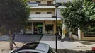 Apartment for rent, Glyfada, Attica, &lt;span class=&quot;blurred street&quot; onclick=&quot;ProcessAdRequest(13438570)&quot;&gt;&lt;span class=&quot;hint&quot;&gt;See streetname&lt;/span&gt;[xxxxxxxxxxxxx]&lt;/span&gt;